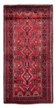 Alfombra Belutsch 172x86cm - Alfombra oriental