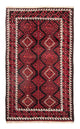 Alfombra Belutsch 114x180cm - Alfombra persa