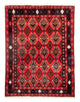 Alfombra Belutsch 110x146cm - Alfombra persa