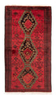 Alfombra Belutsch 100x186cm - Alfombra persa