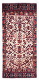 Alfombra Belutsch 80x164cm - Alfombra oriental