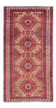 Alfombra Belutsch 76x140cm - Alfombra oriental