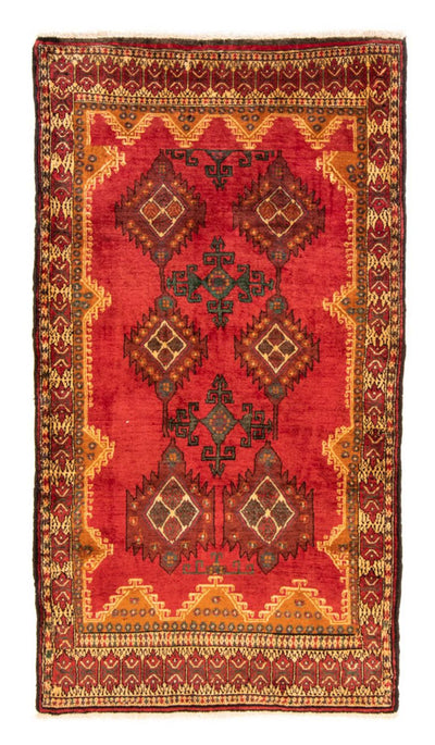 Alfombra Belutsch 111x202cm - Alfombra persa