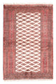 Alfombra Belutsch 90x135cm - Alfombra oriental
