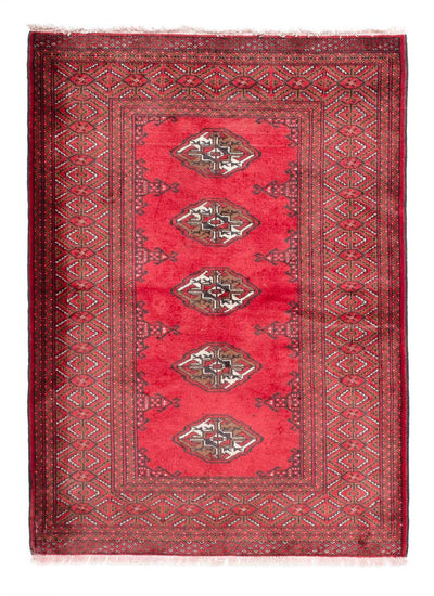 Alfombra Belutsch 103x144cm - Alfombra oriental