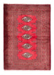 Alfombra Belutsch 144x103cm - Alfombra oriental