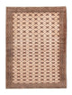 Alfombra Belutsch 134x181cm - Alfombra persa