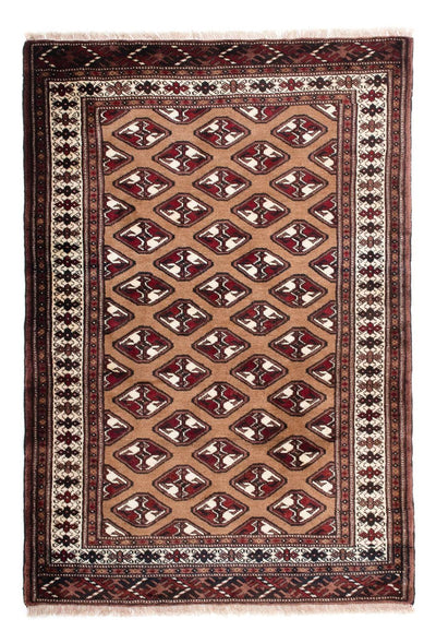 Alfombra Belutsch 110x164cm - Alfombra oriental