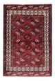 Alfombra Belutsch 145x102cm - Alfombra oriental