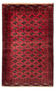 Alfombra Belutsch 133x207cm - Alfombra persa