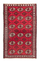 Alfombra Belutsch 165x108cm - Alfombra persa