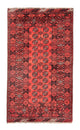 Alfombra Belutsch 179x102cm - Alfombra persa
