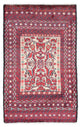 Alfombra Belutsch 152x93cm - Alfombra oriental