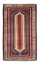 Alfombra Belutsch 117x207cm - Alfombra persa