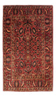 Alfombra Belutsch 94x170cm - Alfombra oriental