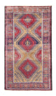Alfombra Belutsch 191x110cm - Alfombra persa