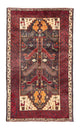 Alfombra Belutsch 97x175cm - Alfombra persa