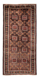 Alfombra Belutsch 111x223cm - Alfombra persa