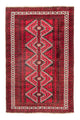 Alfombra Belutsch 121x187cm - Alfombra persa