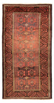 Alfombra Belutsch 225x123cm - Alfombra persa