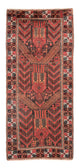 Alfombra Belutsch 205x100cm - Alfombra persa