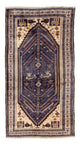 Alfombra Belutsch 112x211cm - Alfombra persa