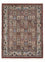 Alfombra persa - Clásica - 230 x 175 cm - multicolor