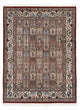 Moud Alfombra 175x230cm - Alfombra persa