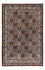 Alfombra persa - Clásica - 241 x 159 cm - multicolor
