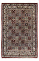 Moud Alfombra 159x241cm - Alfombra persa