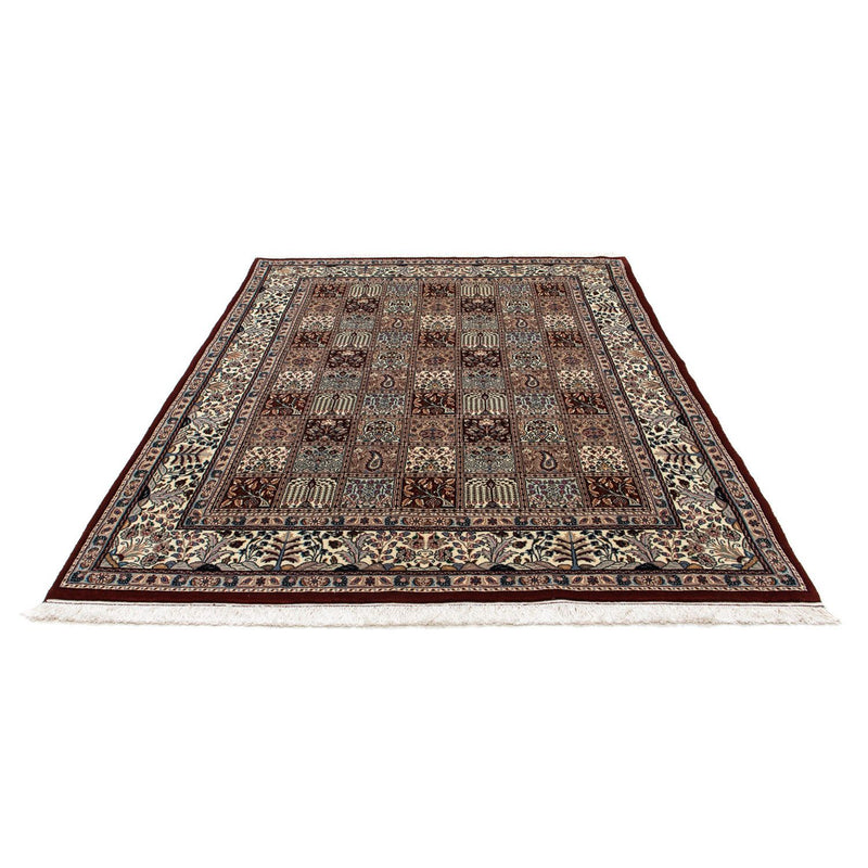 Alfombra persa - Clásica - 233 x 170 cm - multicolor