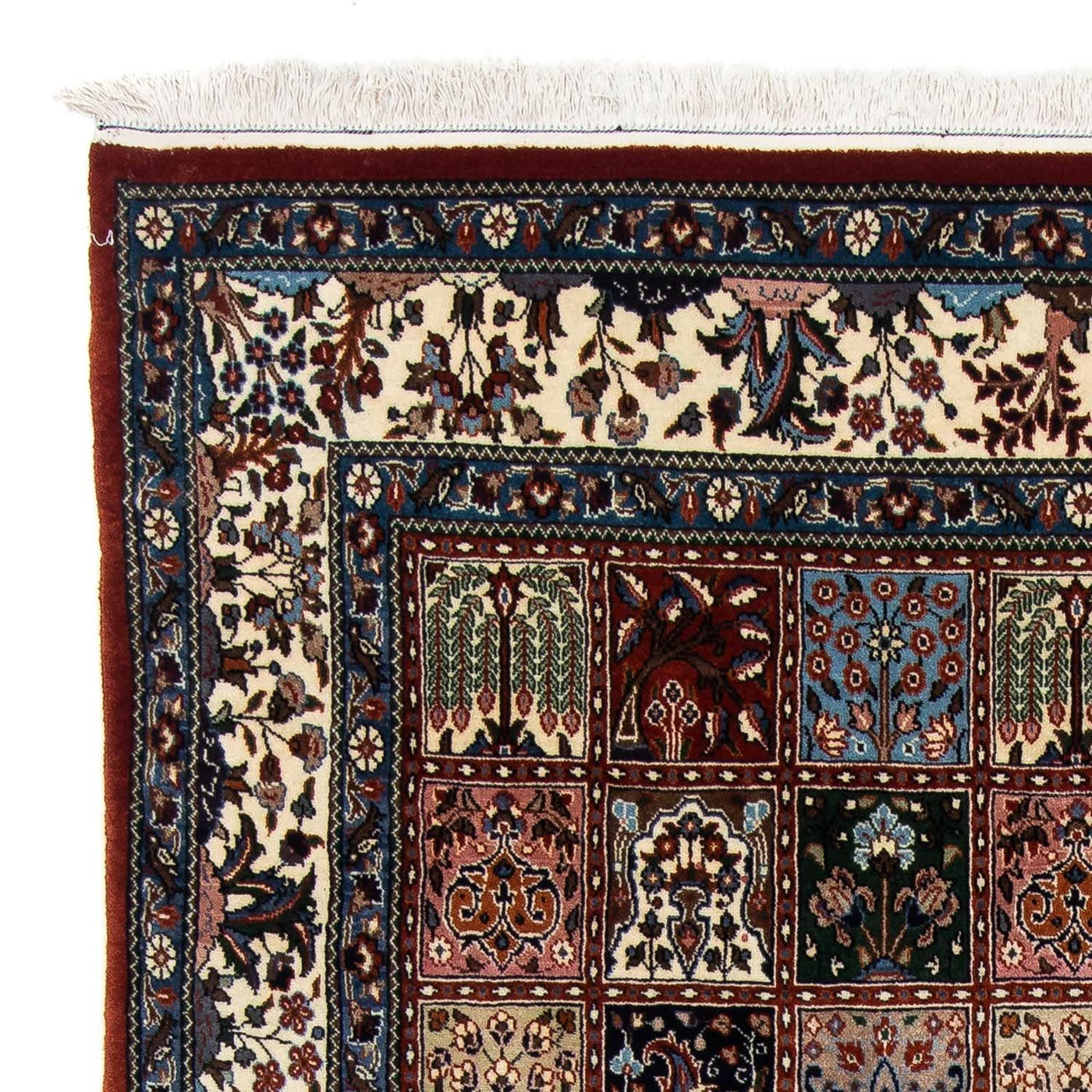 Moud Alfombra 237x178cm - Alfombra persa
