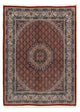 Moud Alfombra 148x197cm - Alfombra persa