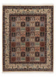 Moud Alfombra 240x183cm - Alfombra persa