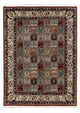 Moud Alfombra 239x178cm - Alfombra persa