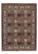 Moud Alfombra 231x179cm - Alfombra persa