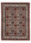 Alfombra persa - Clásica - 240 x 178 cm - multicolor