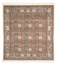Moud Alfombra 215x226cm - Alfombra persa