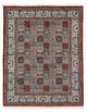 Moud Alfombra 229x178cm - Alfombra persa