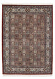 Moud Alfombra 236x178cm - Alfombra persa