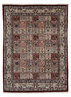 Moud Alfombra 239x181cm - Alfombra persa