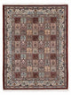 Moud Alfombra 236x184cm - Alfombra persa