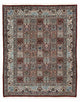 Moud Alfombra 229x182cm - Alfombra persa