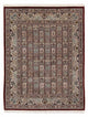 Moud Alfombra 231x181cm - Alfombra persa