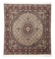 Moud Alfombra 201x209cm - Alfombra persa