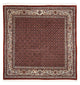 Moud Alfombra 197x196cm - Alfombra persa