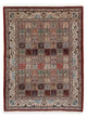 Moud Alfombra 234x179cm - Alfombra persa