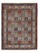 Moud Alfombra 228x189cm - Alfombra persa