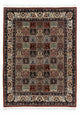 Moud Alfombra 241x182cm - Alfombra persa