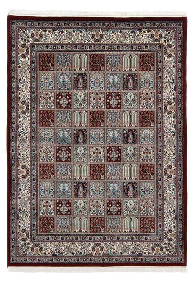 Moud Alfombra 176x239cm - Alfombra persa